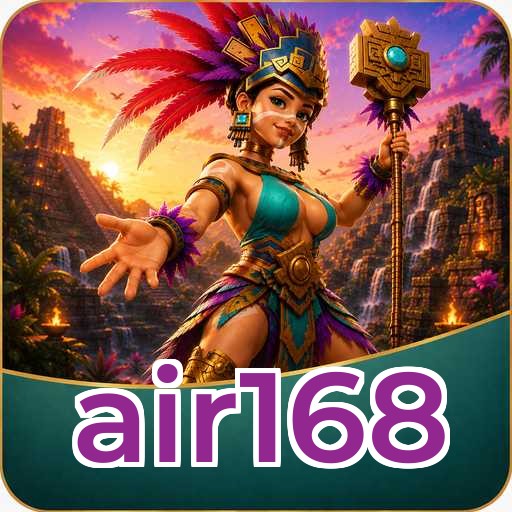 Rating Aplikasi