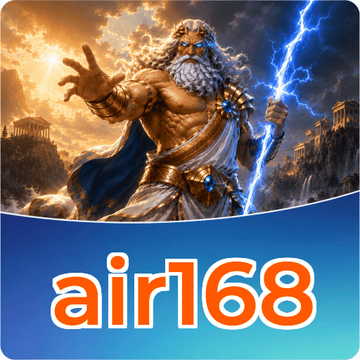 Version 5.1.2