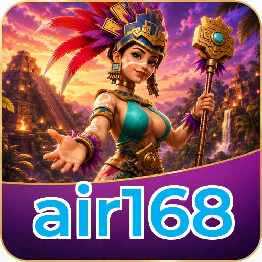 Langkah Download