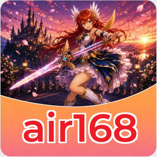 APK Troubleshooting Guide