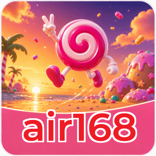 Download APK air168