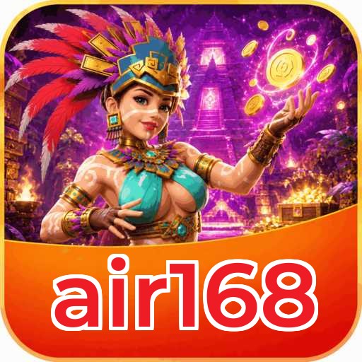 Statistik Download