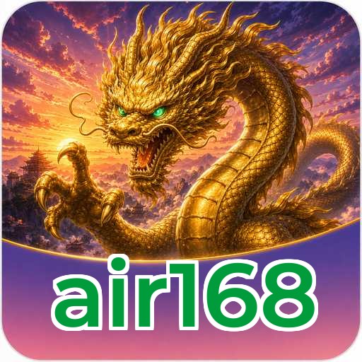Download Resmi